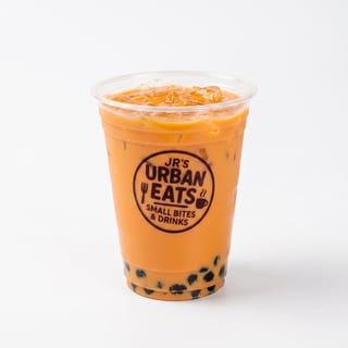 Thai Tea