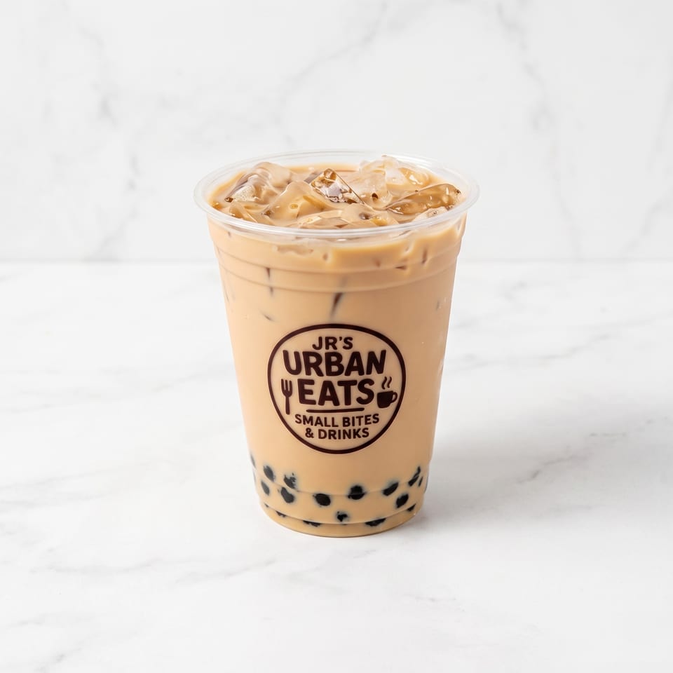 Savor Our Lychee Delights