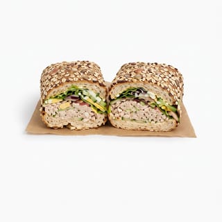 El Padrino Italiano (EPI) Urban Sub