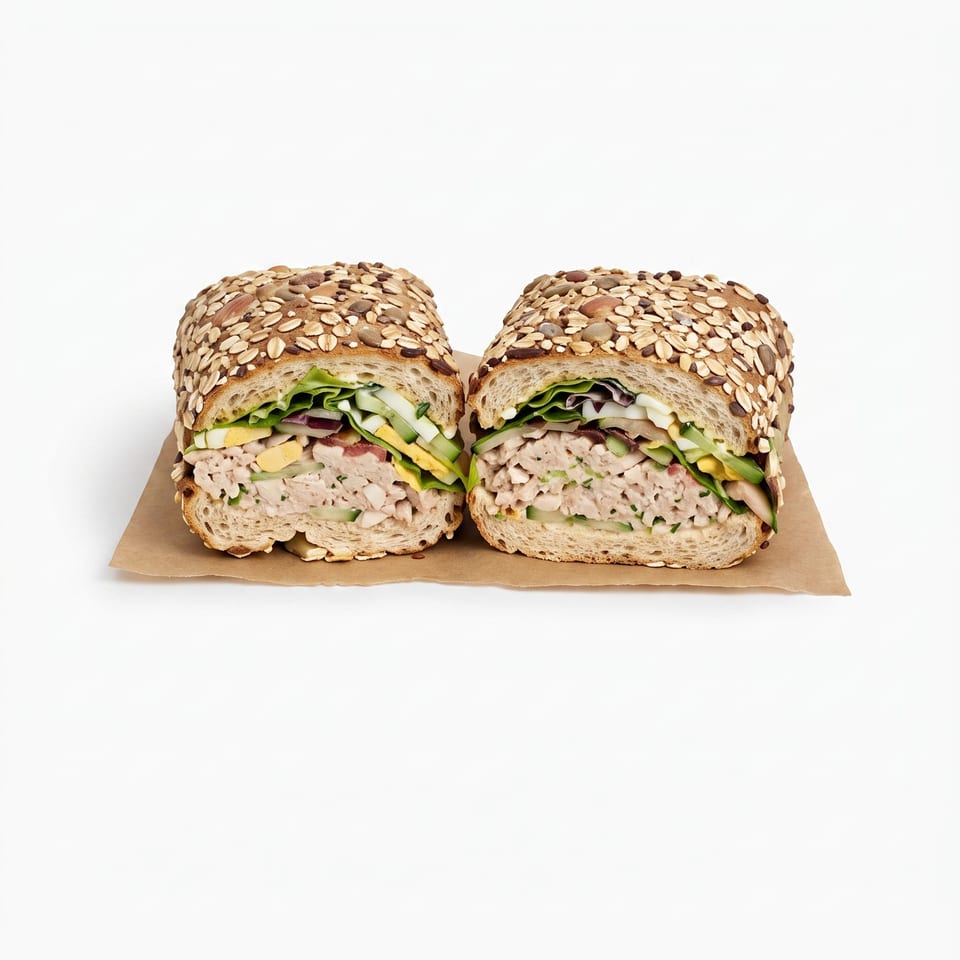 Satisfy Your Cravings with Delivery