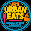 Jr's Urban Eats