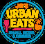 Jr's Urban Eats