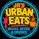 Jr's Urban Eats