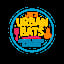 Jr's Urban Eats