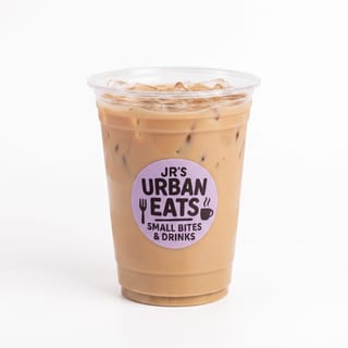 Milk Tea