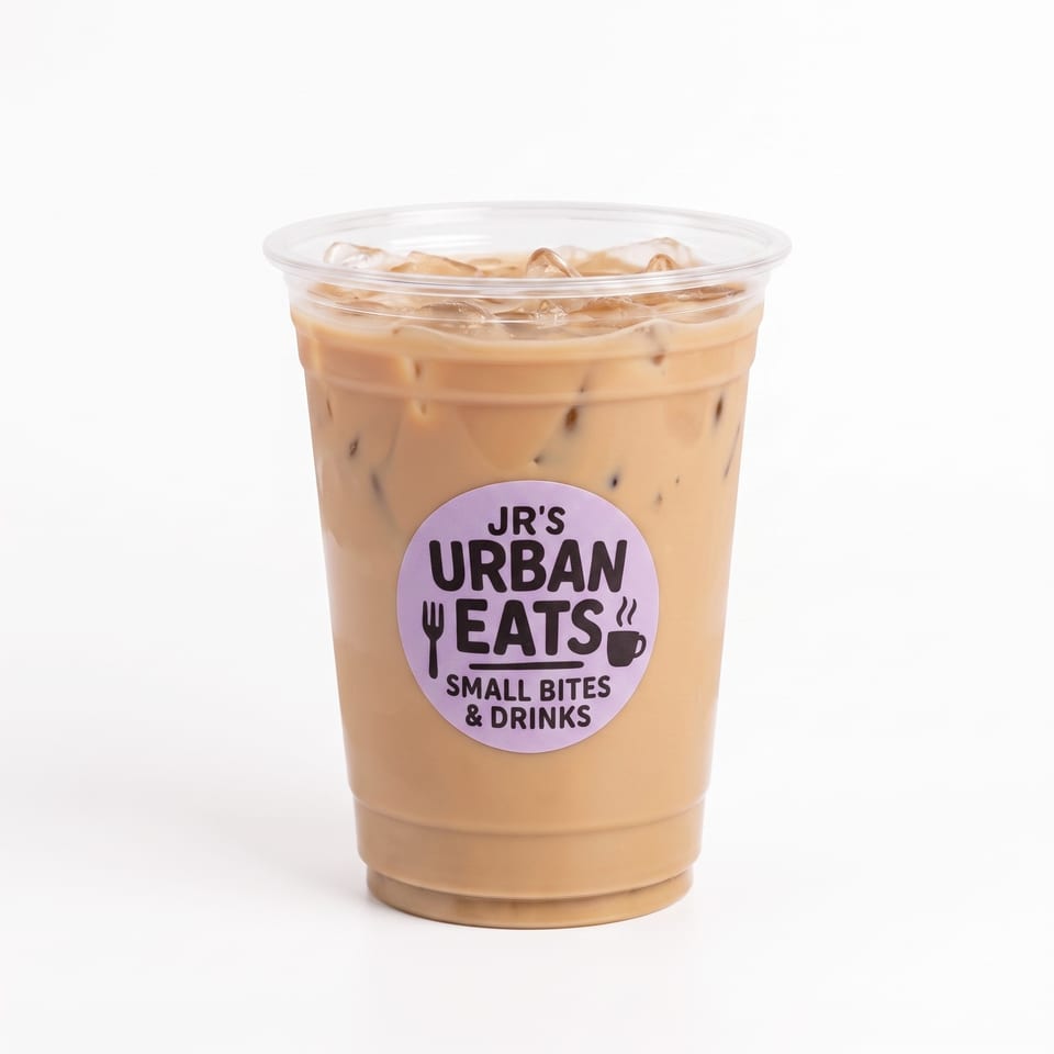 Savor Our Milk Tea